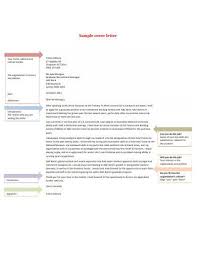 Your cover letter is your first impression, and therefore, you want to craft the best darn cover letter your hiring manager has ever seen. Free 6 Retail Assistant Cover Letter Samples In Pdf Ms Word