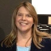 100+ "Janet Phr" profiles