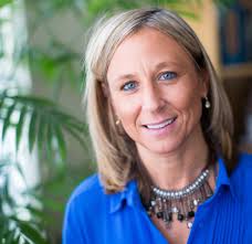 Johns Hopkins Drug Discovery