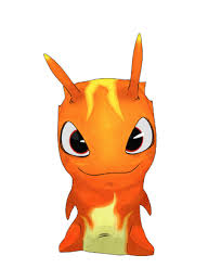 Slugterra Burpy Google Search Lesma Infantil He is one of the best slug characters from the series and the main one and better then some other slugs but they are all so cute. slugterra burpy google search lesma
