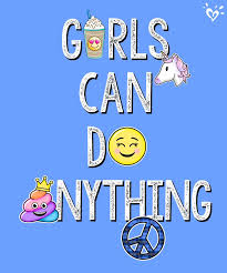 Volg Dit Bord Mij Als Je Wil Dat Als Ik Dingen Ga Uitproberen Het Zal Plaatsen Op Dit Account Emoji Quotes Emoji Words You can also upload and share your favorite emoji wallpapers. emoji quotes