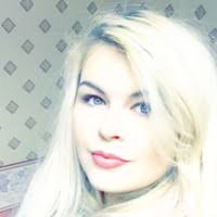 30+ "Victoria Tully" profiles