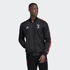 Adidas 19 20 Juventus Anthem Jacket Black Turbo Equipment Football Shirt Blog Shop for your adidas juventus at adidas ireland. adidas 19 20 juventus anthem jacket
