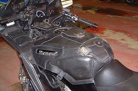 Another Bagster Tank Cover Photo Elvin Rivera Photos At Pbase Com 45 cm l x 33 cm l x 30 cm h. pbase com