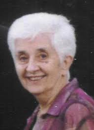 Contributions to the tribute of Mary F. Babina