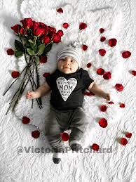 Valentines Day Baby Boy Pictures Baby Boy Valentine Pictures Valentines Baby Photos Valentine Baby Pictures