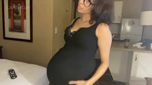 Ember Bastet - Personal Breeding Machine - CamStreams.tv