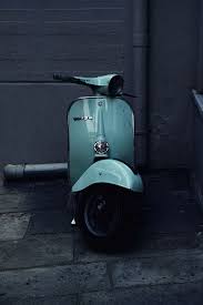 10+ in 1:free arcade games offline. Vespa Scooter 1080p 2k 4k 5k Hd Wallpapers Free Download Wallpaper Flare