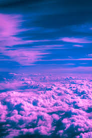 See more ideas about pink aesthetic, wallpaper, pink aesthetic wallpaper. Dystopianscty Purple Wallpaper Iphone Purple Aethstetic Purple Vibe