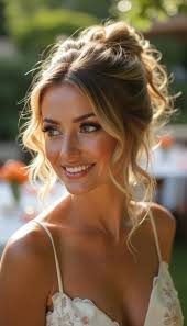 Jane Linehan (janelinehan)