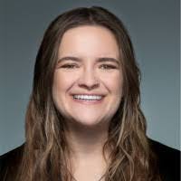 Amber Logue's Instagram, Twitter & Facebook