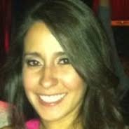 2015 Games Leaderboard