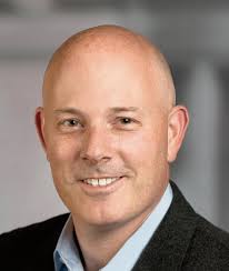 David Shaheen's Instagram, Twitter & Facebook