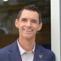 100+ "Onks" profiles