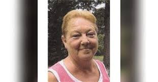 Carol A. (Lacroix) Pavone Obituary