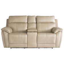 I have since, however, had more experience with this store , both personal and through family members who have bought several items. Bassett Club Level Levitate Transitional Power Motion Loveseat With Console Wayside Furniture Reclining Loveseats