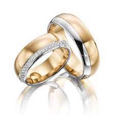 En Sik Aris Kuyumculuk Alyans Modelleri Https Www Tesetturelbisesi Com En Sik Aris Kuyumculuk Alyans Modelleri Weddingring Alyans Alya Cincin Berlian