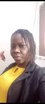 Saturday and Sunday feels like 10minutes Today is Monday again 😭 I think  🤔 Saturday and Sunday should be 48hrs each 😂 so that we will have enough  time to rest and