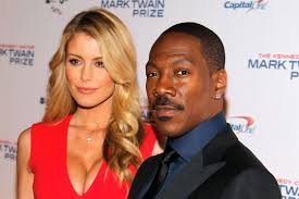 Eddie murphy and fiancee paige butcher are new parents once again! Meet The 5 Mothers Of Eddie Murphy S 9 Children