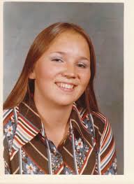 Mrs. Diana (Dinah) Ramage View Photos