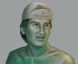 Introducción Objetivos de aprendizaje