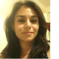 María del Mar Ibañez de Loor