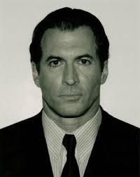 I'm special agent Peter Strahm (ask me anything) : r/saw