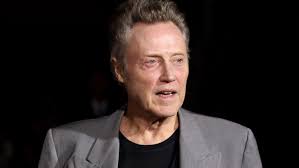 Cheat Sheet: We're No. 1 in basketball players, 'Sam & Cat' done