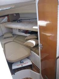 25 Best Ideas About Cuddy Cabin Cabin Boats For Sale Boat Upholstery Cuddy Cabin Boat