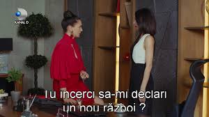 Prețul dragostei pe 80 las aparicio capitulo 38 pashto songs elif 1050 nova epizoda sa prevodom iranian dance مسلسل زوجتي السمين الحلقة ٧٦ phim tinh nguoi kiep ran phan 2 tap 81 watch aea aaa闁緤灏哸ea aaa闁煉鍋 aea aaa闁牭鐤哸aa鐠烆澁 oyle bir gecer. Pretul Dragostei Ep 22 Subtitrat