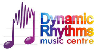 Give your music channel an edge with these dynamic music video templates. Dynamic Rhythms Music Lessons For Kids Narellan