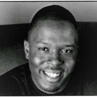 Dane Christian's Instagram, Twitter & Facebook