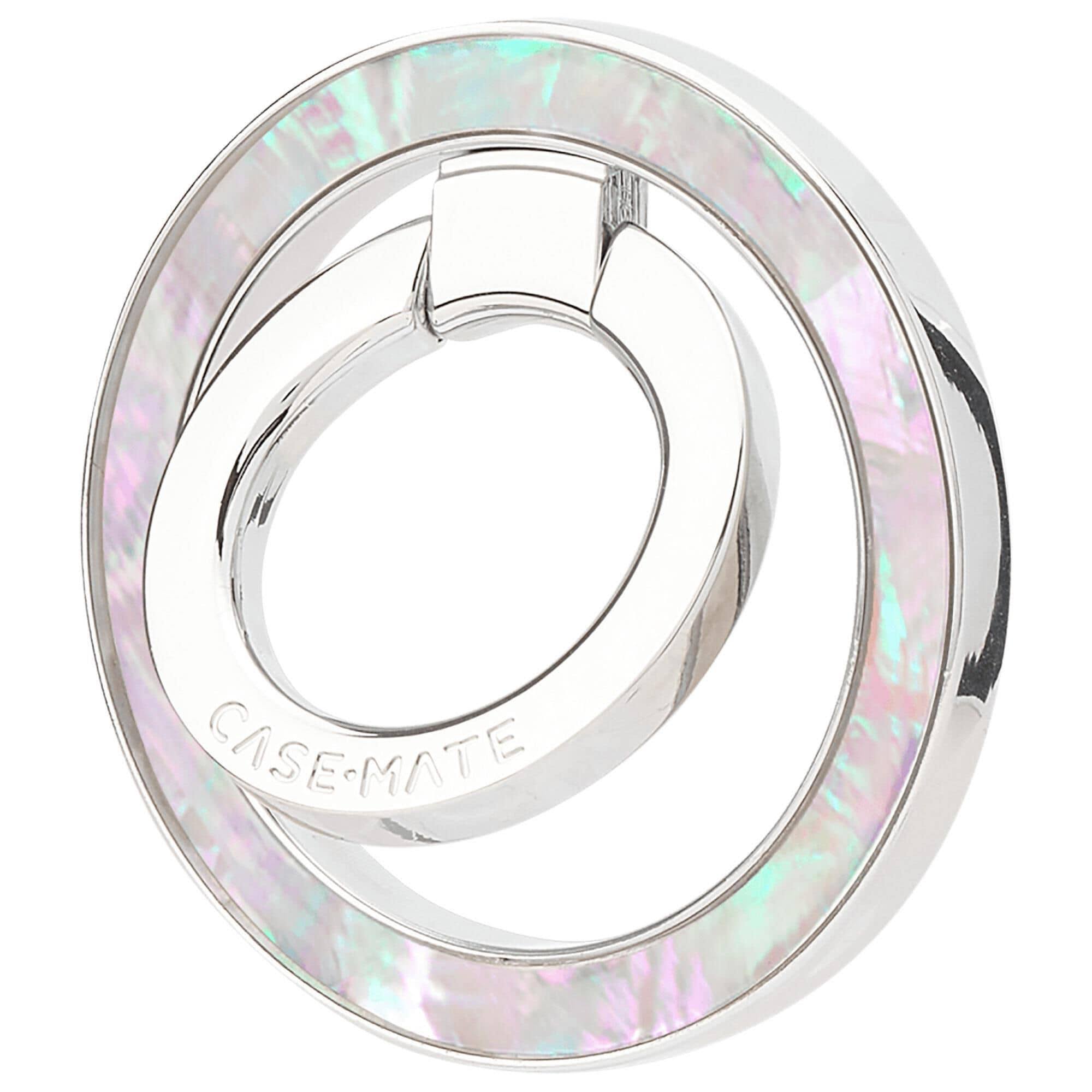 Case-Mate MagSafe Ring Stand