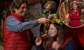 Live blog follows all the action as jacqueline jossa, roman kemp and andy whyment appear in the final. I2kjpclepq1stm