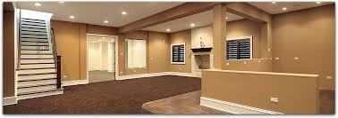 Basement systems usa is your trusted contractor for completely finishing and remodeling your basement from floors to ceilings in philadelphia we service philadelphia, baltimore, ellicott city, wilmington, upper darby, parkville, lancaster, dundalk, owings mills, haverford and areas nearby. Basement Restoration Goias Home Improvement And Remodeling Atlantic Highlands Nj 07716 Goias Home Improvement Remodelling Atlantic Highland Nj 07716