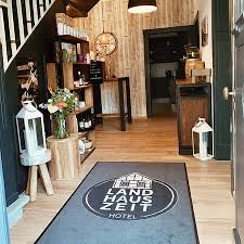 Compara precios de 57 hoteles en bad münstereifel en kayak. The Best Bad Munstereifel Spa Resorts Of 2021 With Prices Tripadvisor