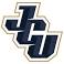 Image of How much is tuition at John Carroll?