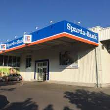 Zum hauptinhalt springen (enter drücken). Sparda Bank Augsburg Eg Neu Ulm Bewertungen Offnungszeiten Artikel Gemeinwohlbilanz