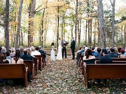 The Wren S Nest Murfreesboro Tennessee Wedding Venues 4 Tennessee Wedding Venues Murfreesboro Wedding Nashville Wedding Venues