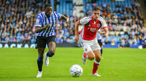 Queens park rangers striker charlie austin told efl on quest how sheffield wednesday's jordan… Zeqklz Bz502nm