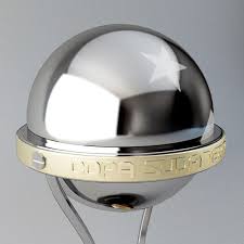 Toda la información de la copa sudamericana: Copa Sudamericana Trophy 3d Model Trophy 3d Model Model