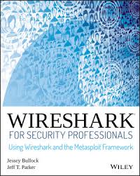 Hasil gambar untuk 4. Wireshark