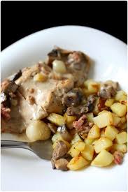 Epingle Sur Food