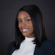 team — Las Vegas Homes for Sale