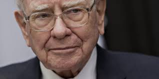 Articles & Insights by Max Reyes