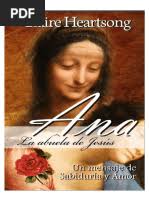 El Nuevo Codigo de Lis Esp WEB