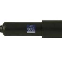 SHOCK ABSORBER (0063234600) - LPM TRUCK PARTS