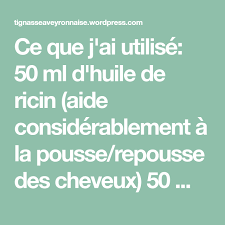 Epingle Sur Nilsa