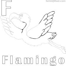 We did not find results for: Pin On Animal Coloring Pages