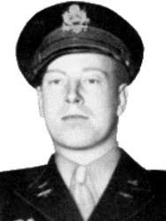 Search for Military Medal Recipients